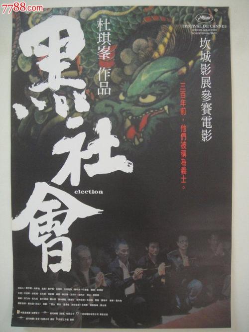 雷根斯堡大学student card